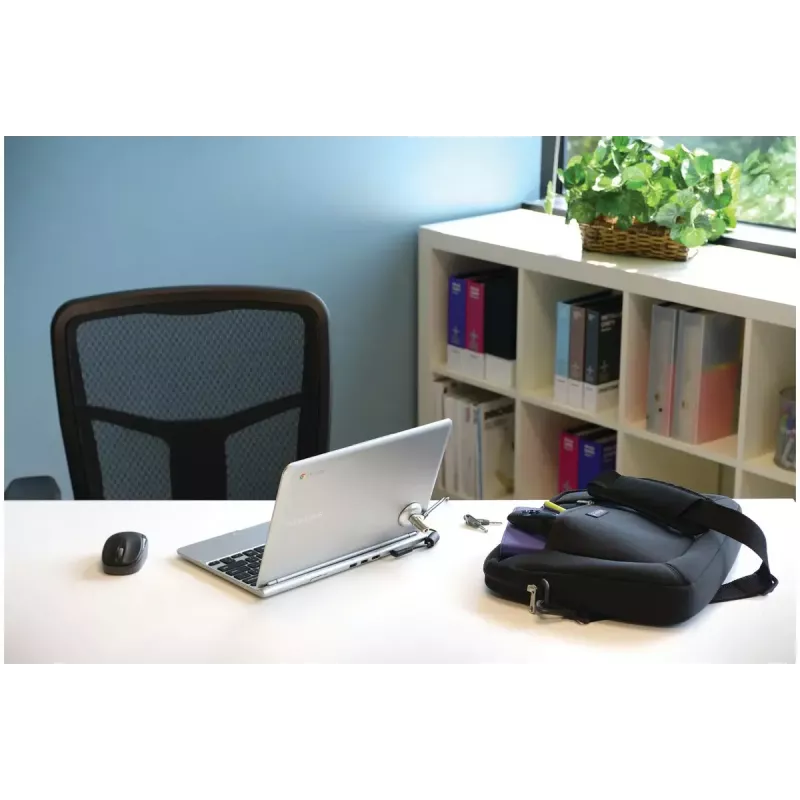 Saugos angos adapterio rinkinys Ultrabook KENSINGTON K64995WW