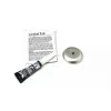 Saugos angos adapterio rinkinys Ultrabook KENSINGTON K64995WW