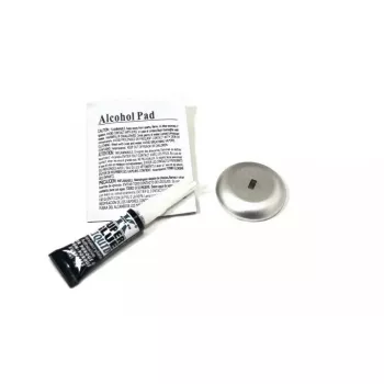 Saugos angos adapterio rinkinys Ultrabook KENSINGTON K64995WW