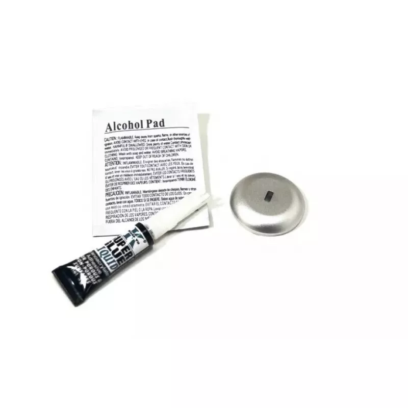 Saugos angos adapterio rinkinys Ultrabook KENSINGTON K64995WW