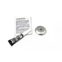 Saugos angos adapterio rinkinys Ultrabook KENSINGTON K64995WW