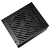 Maitinimo blokas LC-Power LC850P V3.0 850 W