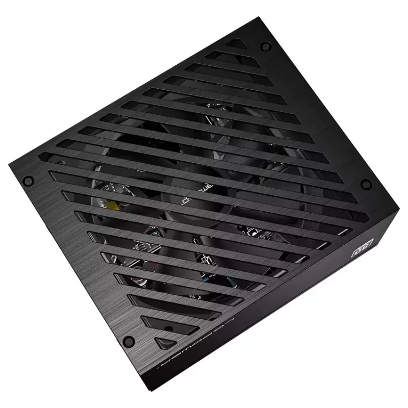 Maitinimo blokas LC-Power LC850P V3.0 850 W