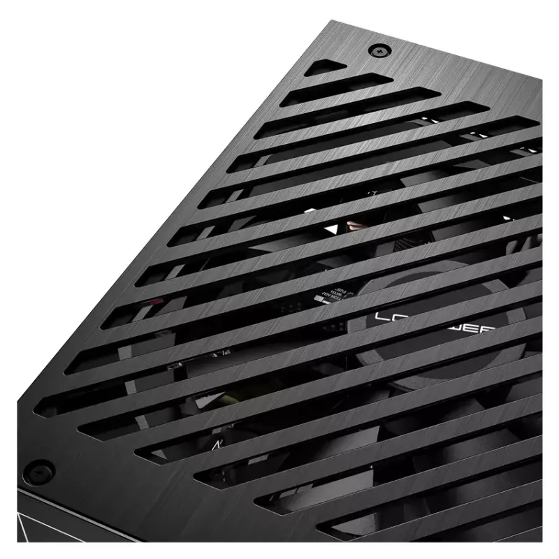 Maitinimo blokas LC-Power LC850P V3.0 850 W