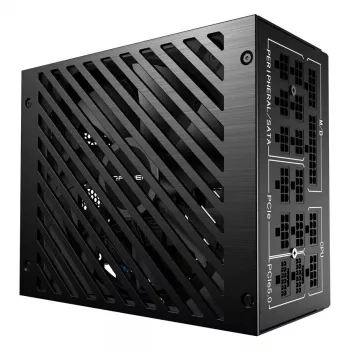 Maitinimo blokas LC-Power LC850P V3.0 850 W