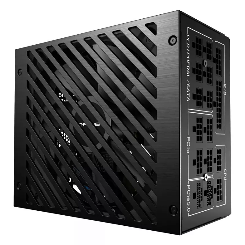 Maitinimo blokas LC-Power LC850P V3.0 850 W