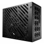 Maitinimo blokas LC-Power LC850P V3.0 850 W