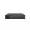 Valdomas jungiklis LevelOne Hilbert 10 inch 16 prievadų Gigabit Smart Lite Switch