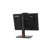 Lenovo ThinkCentre Tiny-In-One 22 Gen 5 kompiuterio monitorius 54,6 cm (21,5 colio) 1920 x 1080 pikselių Full HD LED juodas