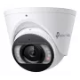 TP-Link INSIGHT S485 Turret IP apsaugos kamera Lauko 3840 x 2160 pikseliai Lubos