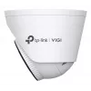TP-Link INSIGHT S485 Turret IP apsaugos kamera Lauko 3840 x 2160 pikseliai Lubos