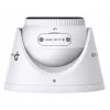 TP-Link INSIGHT S485 Turret IP apsaugos kamera Lauko 3840 x 2160 pikseliai Lubos