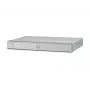 „Cisco C1111-4P“ integruotų paslaugų maršrutizatorius su 4 „Gigabit Ethernet“ prievadais