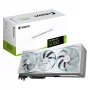 Vaizdo plokštė GIGABYTE AORUS GeForce RTX 5090 STEALTH ICE 32G 32GB GDDR7 512bit PCI-E 5.0 2655MHz