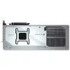 Vaizdo plokštė GIGABYTE AORUS GeForce RTX 5090 STEALTH ICE 32G 32GB GDDR7 512bit PCI-E 5.0 2655MHz