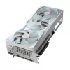 Vaizdo plokštė GIGABYTE AORUS GeForce RTX 5090 STEALTH ICE 32G 32GB GDDR7 512bit PCI-E 5.0 2655MHz