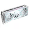Vaizdo plokštė GIGABYTE AORUS GeForce RTX 5090 STEALTH ICE 32G 32GB GDDR7 512bit PCI-E 5.0 2655MHz