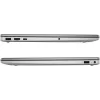 HP 250 G10 Intel® Core™ i5 i5-1334U Nešiojamasis kompiuteris 39,6 cm (15,6 col.) Full HD 16 GB DDR4-SDRAM 512 GB SSD Wi-Fi 6 (802.11ax) Windows 11 Home Sidabrinis