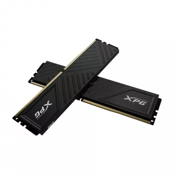 Atminties modulis ADATA GAMMIX D35 DDR4 16 GB 3600 MHz