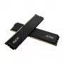 Atminties modulis ADATA GAMMIX D35 DDR4 16 GB 3600 MHz
