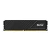 Atminties modulis ADATA GAMMIX D35 DDR4 16 GB 3600 MHz