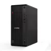 Lenovo ThinkCentre M70t Gen 6 Intel Core Ultra 7 265 16 GB DDR5-SDRAM 512 GB SSD Windows 11 Pro Tower PC Juoda