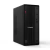 Lenovo ThinkCentre M70t Gen 6 Intel Core Ultra 7 265 16 GB DDR5-SDRAM 512 GB SSD Windows 11 Pro Tower PC Juoda