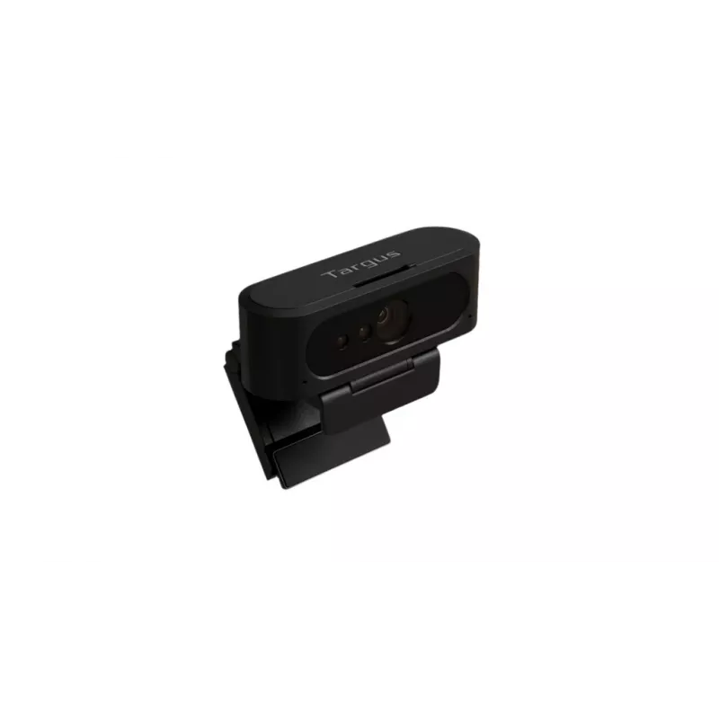 “Targus AVC045GL” internetinė kamera 1920 x 1080 pikselių USB juoda