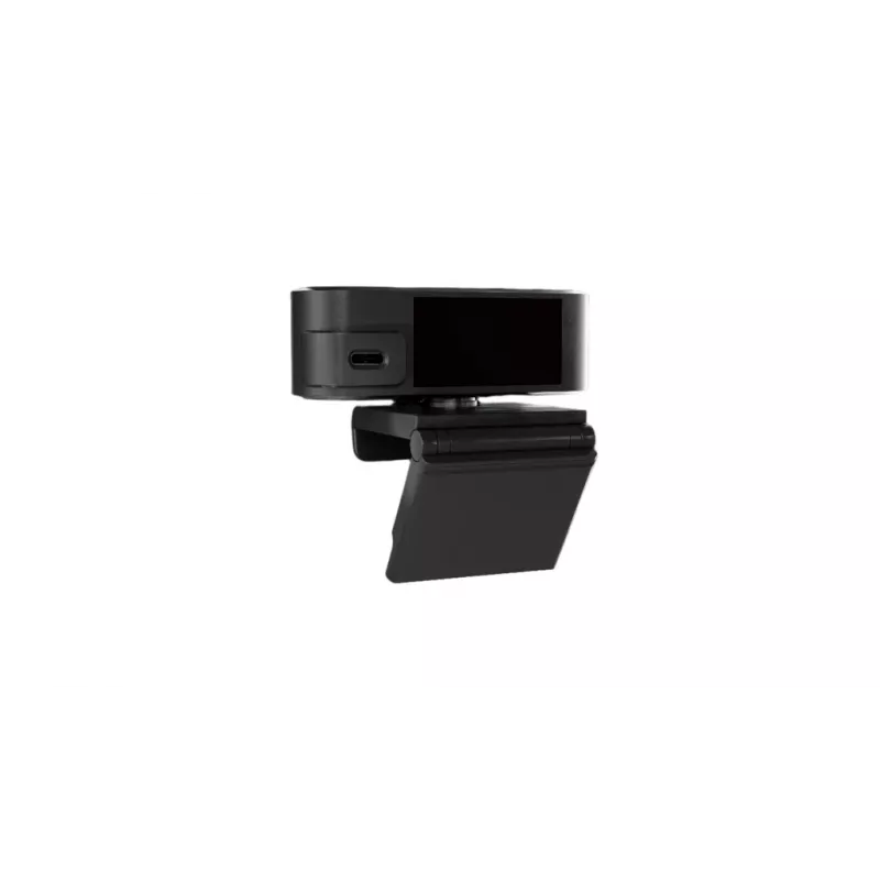 “Targus AVC045GL” internetinė kamera 1920 x 1080 pikselių USB juoda