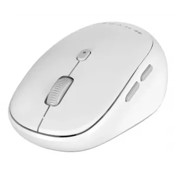 TARGUS Hyperspace Bluetooth pelė