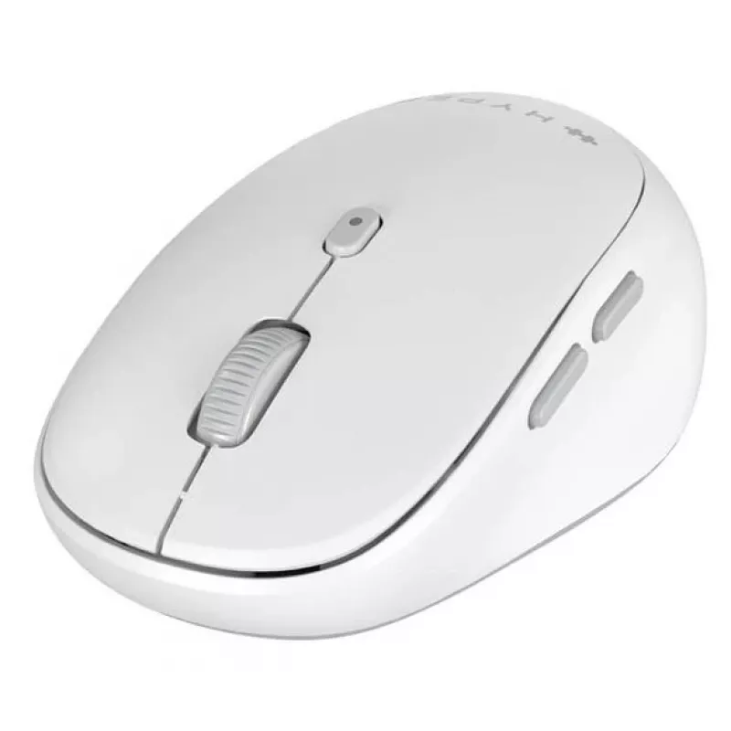TARGUS Hyperspace Bluetooth pelė