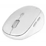 TARGUS Hyperspace Bluetooth pelė