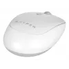 TARGUS Hyperspace Bluetooth pelė
