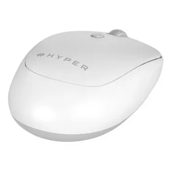 TARGUS Hyperspace Bluetooth pelė
