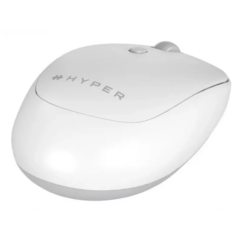 TARGUS Hyperspace Bluetooth pelė