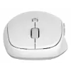 TARGUS Hyperspace Bluetooth pelė