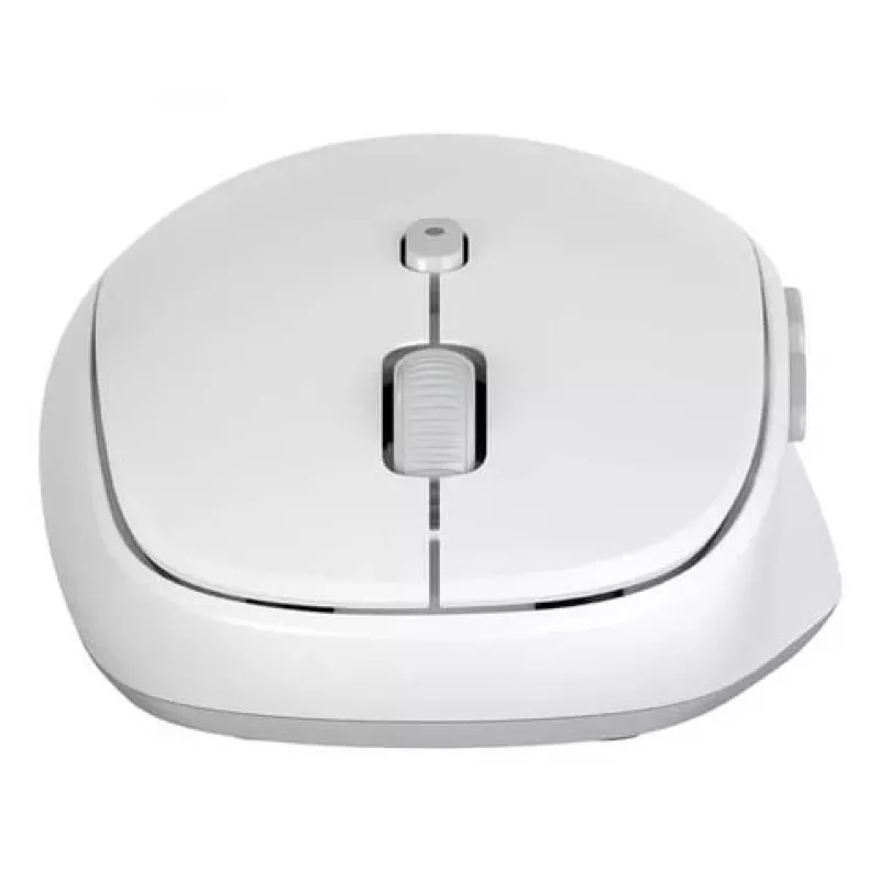 TARGUS Hyperspace Bluetooth pelė