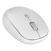 TARGUS Hyperspace Bluetooth pelė