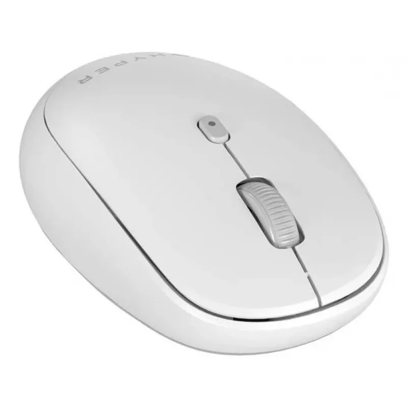 TARGUS Hyperspace Bluetooth pelė