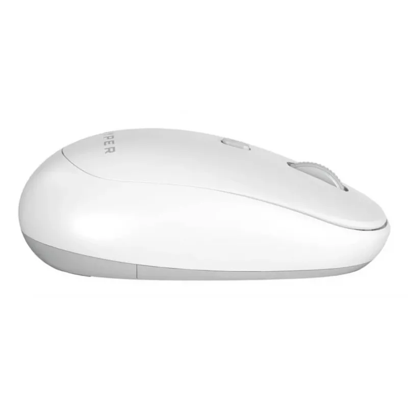 TARGUS Hyperspace Bluetooth pelė