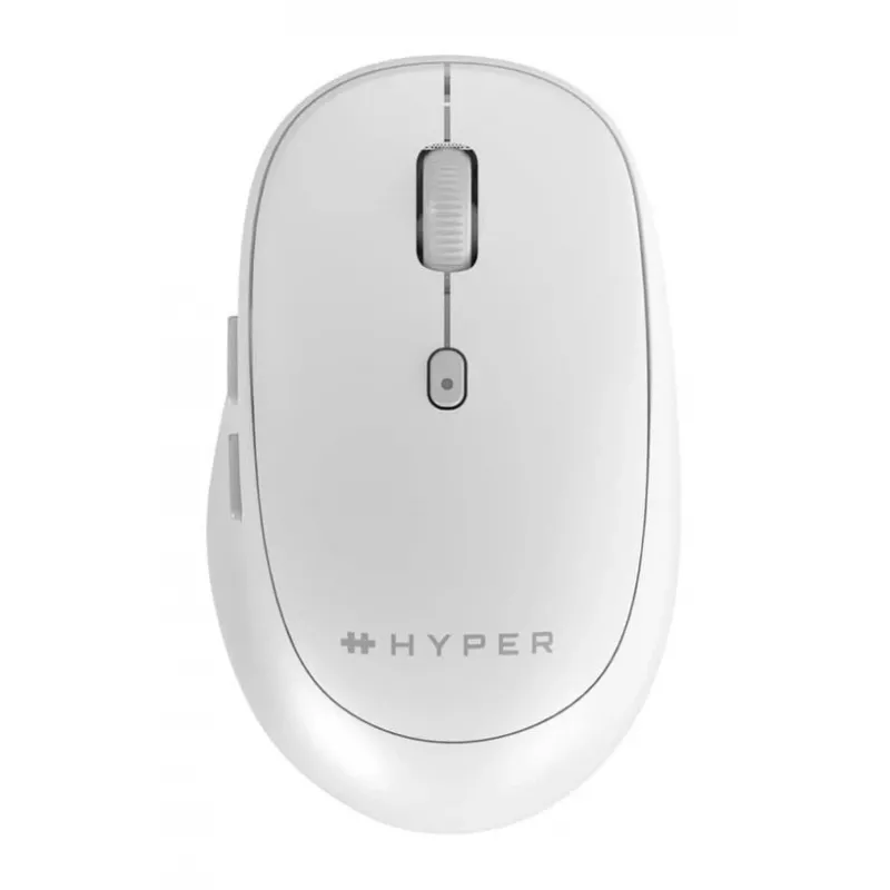 TARGUS Hyperspace Bluetooth pelė