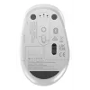 TARGUS Hyperspace Bluetooth pelė