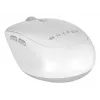 TARGUS Hyperspace Bluetooth pelė