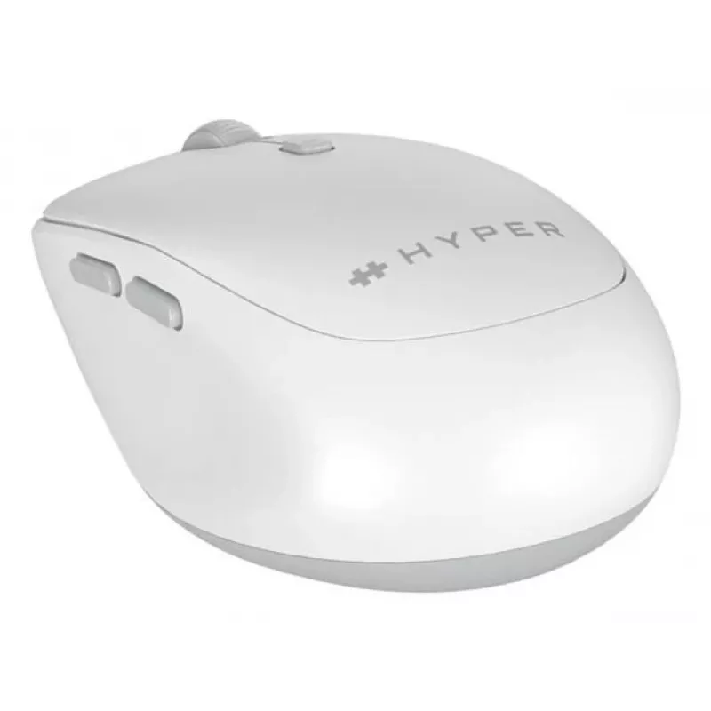 TARGUS Hyperspace Bluetooth pelė