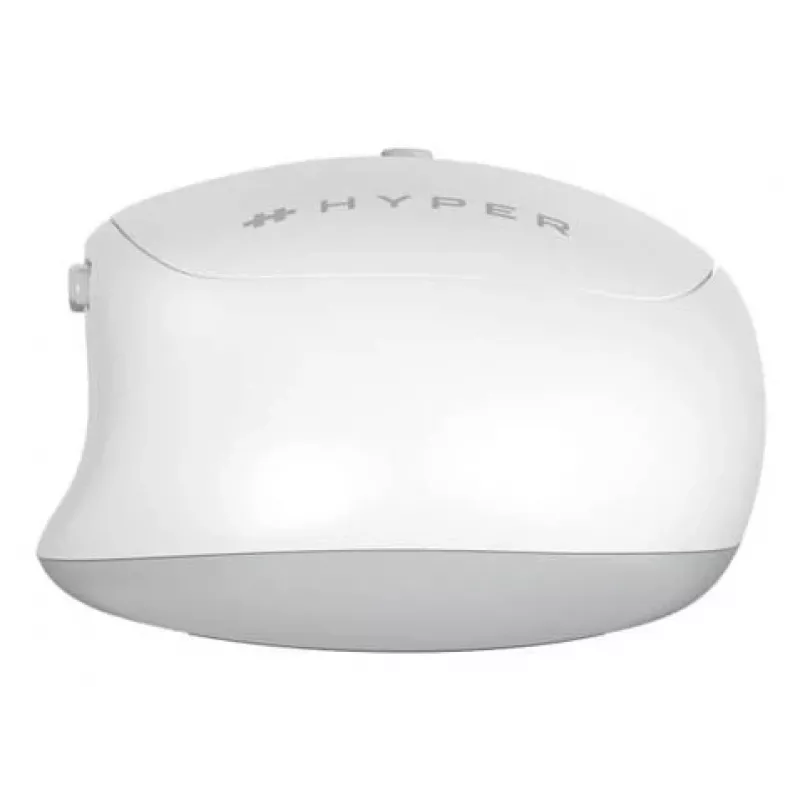 TARGUS Hyperspace Bluetooth pelė