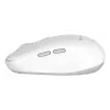 TARGUS Hyperspace Bluetooth pelė