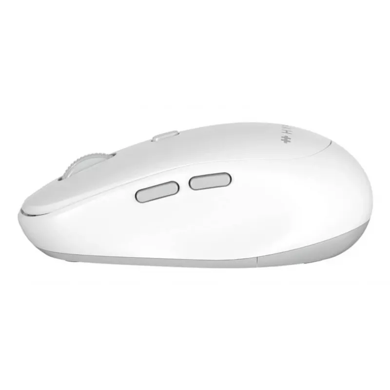 TARGUS Hyperspace Bluetooth pelė