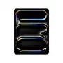 “APPLE iPad Pro M5 - 13in - Wi-Fi - 2TB - Nano-texture Glass - Space Black”