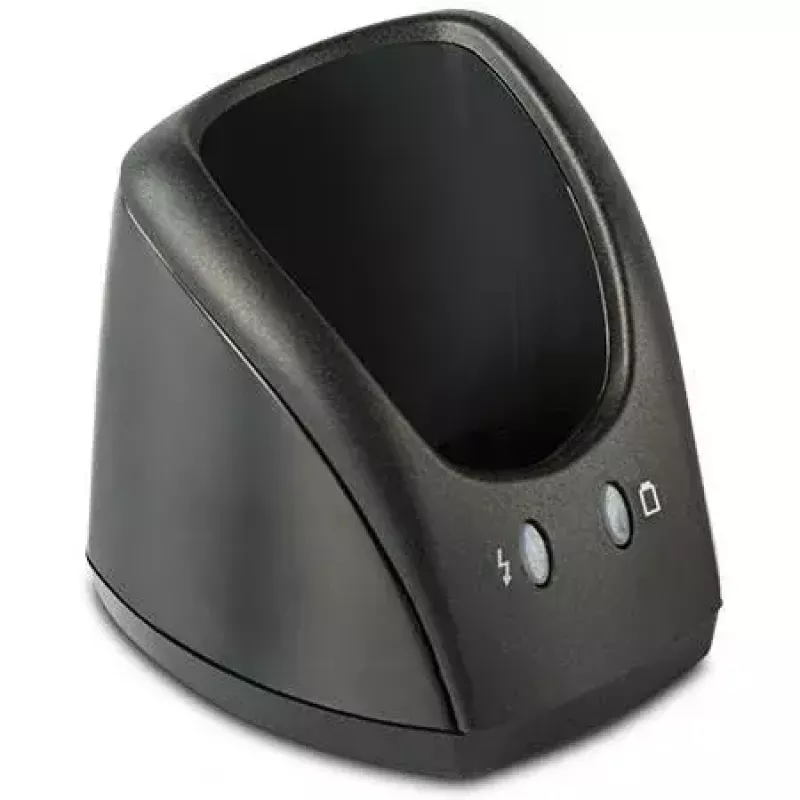 Rankinis brūkšninių kodų skaitytuvas Datalogic DBT6400