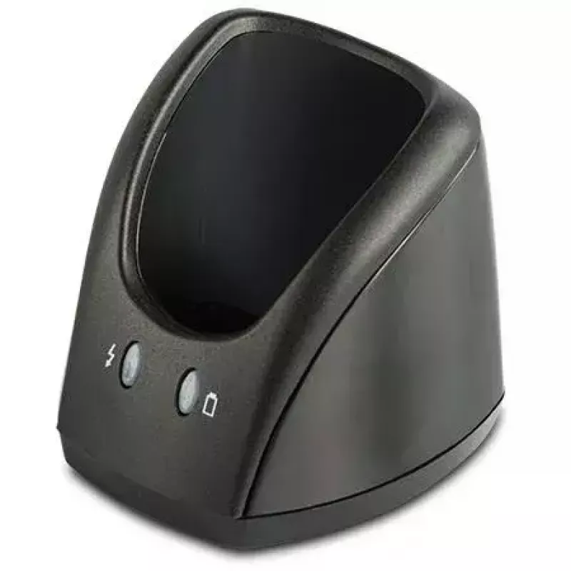 Rankinis brūkšninių kodų skaitytuvas Datalogic DBT6400